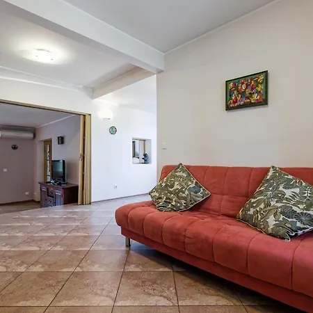 Kose Maja Casa de Férias *